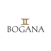 Logo di Bogana