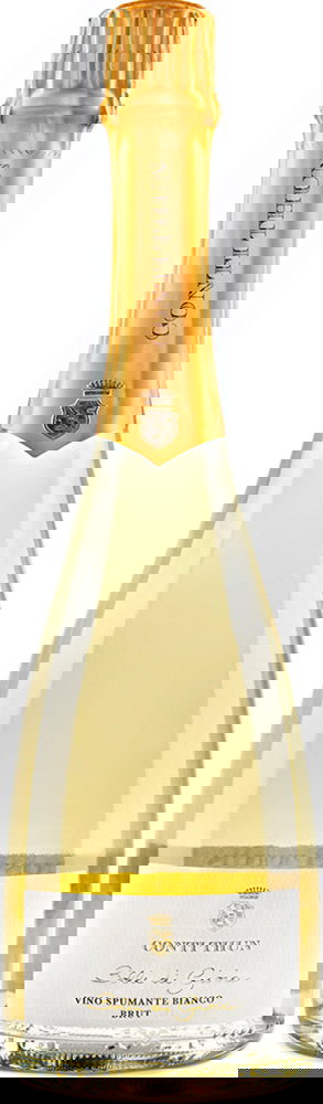 2023 Bolle di Gioia Riviera del Garda Classico DOC