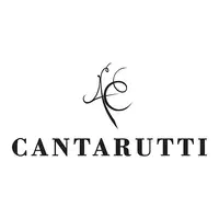 Cantarutti Alfieri