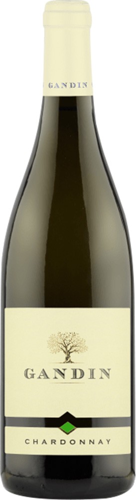 2024 Chardonnay Friuli Isonzo DOC