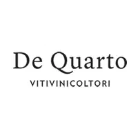 De Quarto Vitivinicoltori