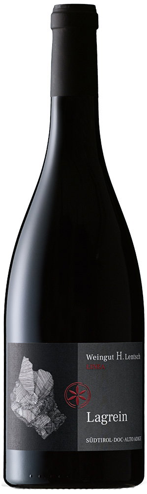 2023 Südtiroler Lagrein Alto Adige DOC