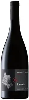 2023 Südtiroler Lagrein Alto Adige DOC