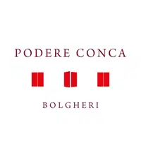 Podere Conca