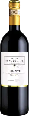 2022 Riserva Chianti DOCG