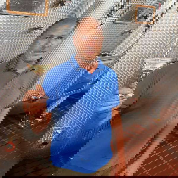 Alessandro Mazzarello