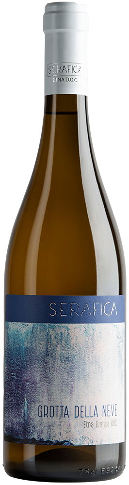 2022 Grotta delle Neve Etna DOC