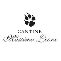 Massimo Leone