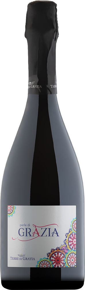 Perle di Grazia