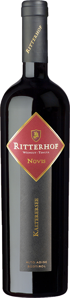 2024 Novis Kalterersee Classico Superiore Alto Adige DOC