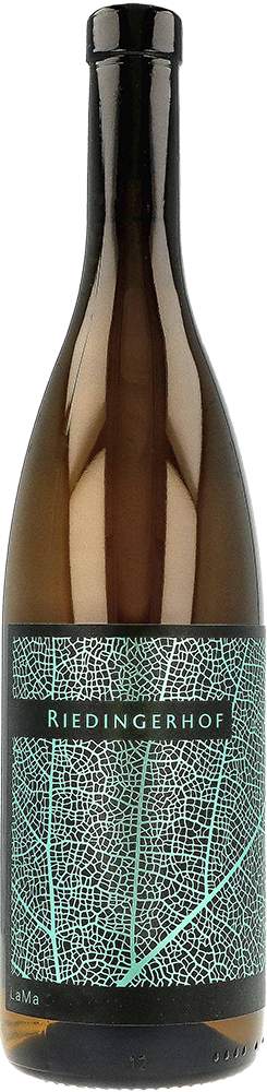 2022 LaMa Mitterberg IGP BIO