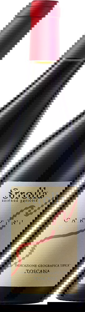 2023 Carfini Toscana IGP