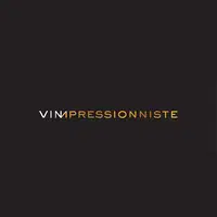 Vinpressionniste - Domaine de la Canague Vieille