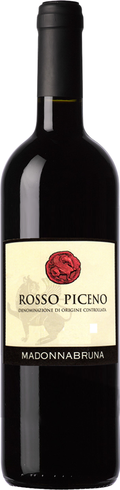 2024 Galliano Rosso Piceno DOC