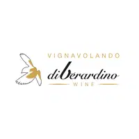 Vignavolando