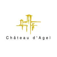Agel