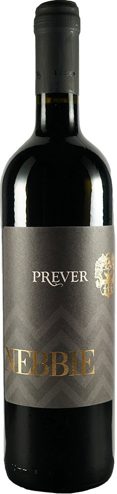 2019 Nebbie Autunnali Piemonte DOC