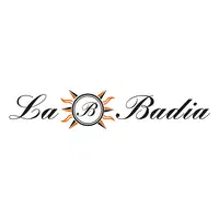 La Badia