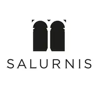 Salurnis
