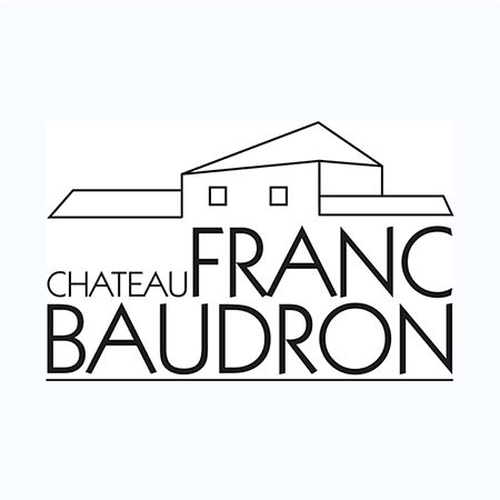 Château Franc-Baudron