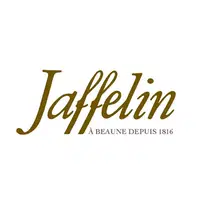 Jaffelin
