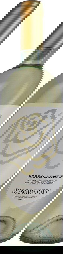 2024 Roero Arneis DOCG