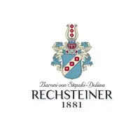Rechsteiner