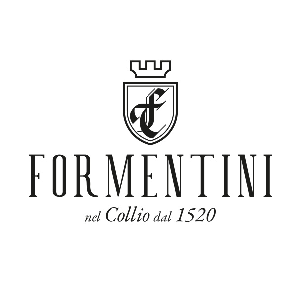 Formentini