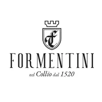 Formentini