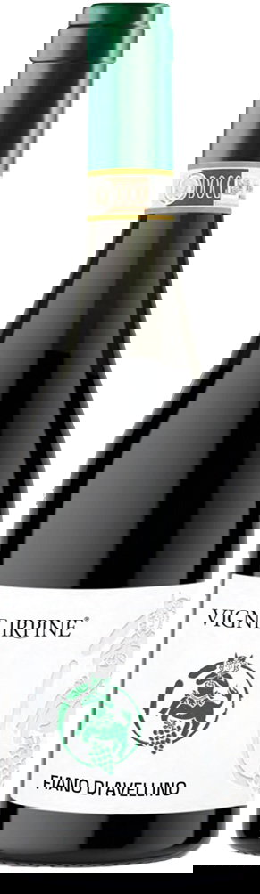 2024 Fiano di Avellino DOCG