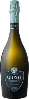 Asolo Prosecco Superiore DOCG
