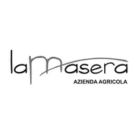 La Masera