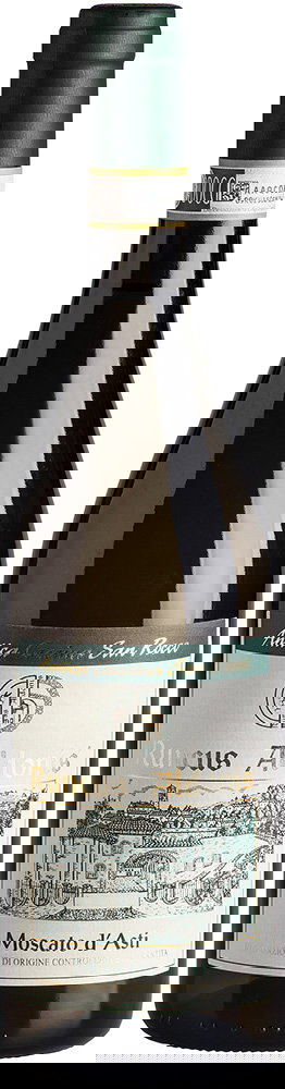 2023 Moscato d'Asti DOCG