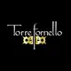 Torre Fornello