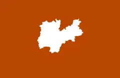 Trentino Region