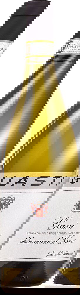 2025 Gavi del comune di Gavi DOCG