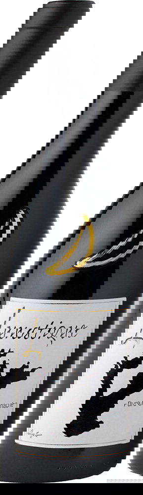 2020 Cuvée Lunatique BIO