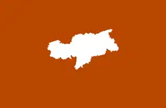 South Tyrol Region