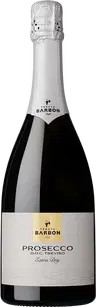 Prosecco DOC Treviso ExtraDry