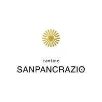 Logo di San Pancrazio