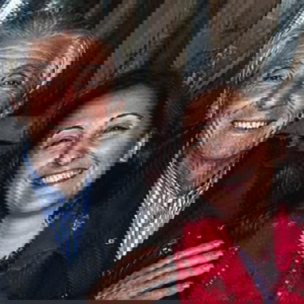 Emanuela Mastrodomenico & Co.