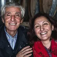 Vigne Mastrodomenico