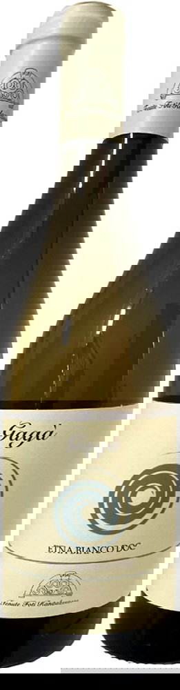 Gagà Etna DOC