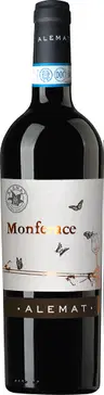 2020 Monferace Grignolino Monferrato Casalese DOC
