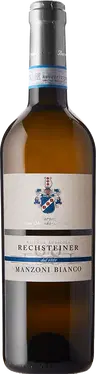 2025 Manzoni Bianco Venezia DOC
