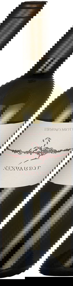 2024 Vespaiolo Breganze DOC