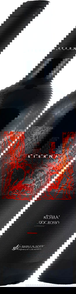 2023 Linea Eterna Roma DOC