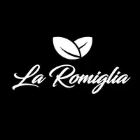 La Romiglia