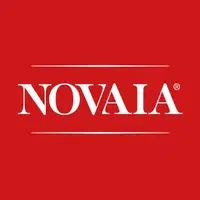 Logo di Novaia