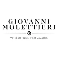 Giovanni Molettieri